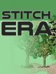 Stitch ERA